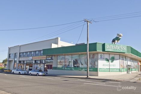 62-74 Brunker Rd, Broadmeadow, NSW 2292