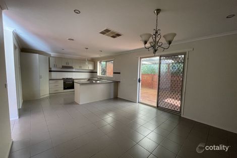 Property photo of 7 Short Road Hampton Park VIC 3976