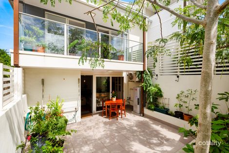 Property photo of 2/12 Fraser Street Morningside QLD 4170