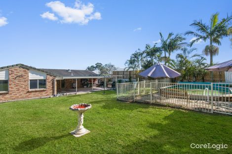 Property photo of 66 Logan Reserve Road Waterford West QLD 4133