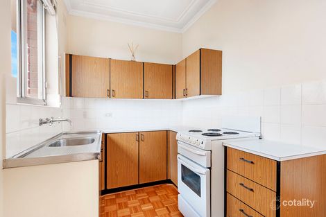 Property photo of 6/116 Moore Street Leichhardt NSW 2040