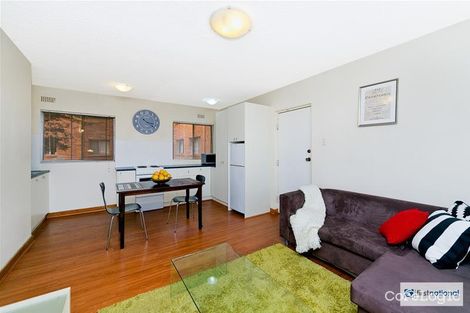 Property photo of 1/127-129 Rivett Street Hackett ACT 2602