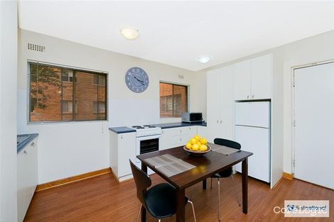 Property photo of 1/127-129 Rivett Street Hackett ACT 2602