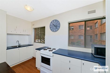 Property photo of 1/127-129 Rivett Street Hackett ACT 2602