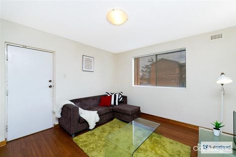 Property photo of 1/127-129 Rivett Street Hackett ACT 2602