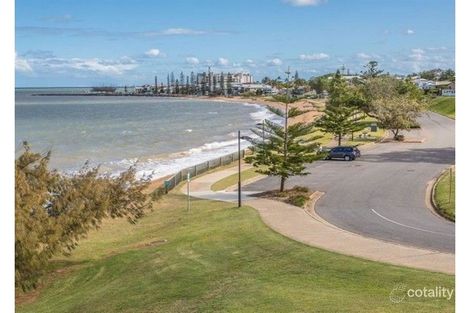 1/133 Flinders Pde, Scarborough, QLD 4020