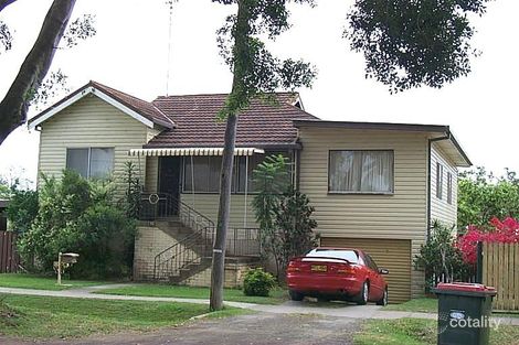 53 Villiers St, Grafton, NSW 2460