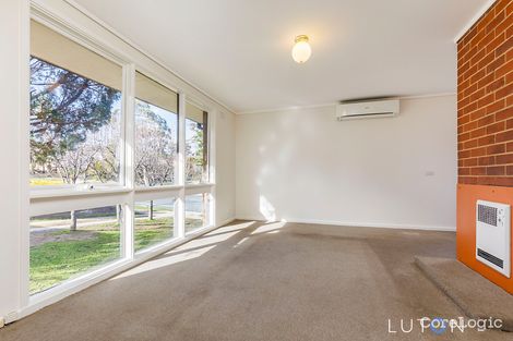 Property photo of 35 Hilder Street Weston ACT 2611