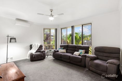 Property photo of 3 Whitby Place Pelican Waters QLD 4551