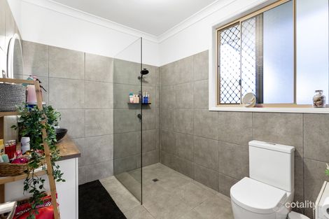 Property photo of 3 Whitby Place Pelican Waters QLD 4551