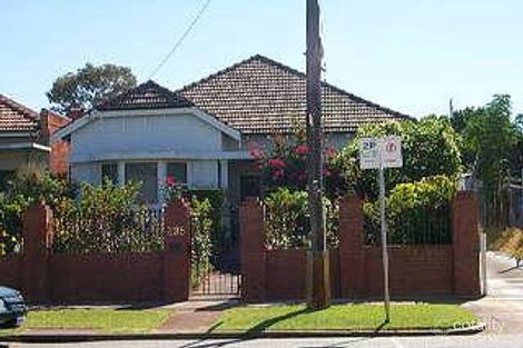 235 Lake St, Perth, WA 6000