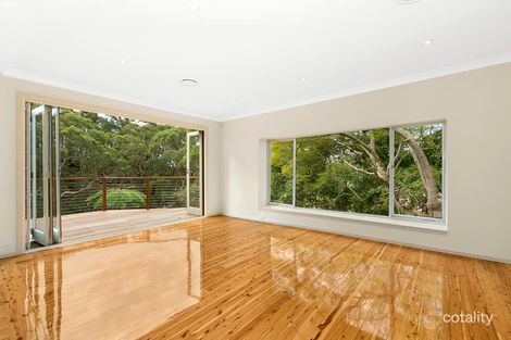 Property photo of 423 Mona Vale Road St Ives NSW 2075
