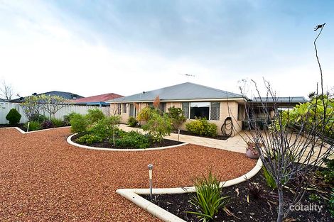 Property photo of 26 Merida Loop Port Kennedy WA 6172
