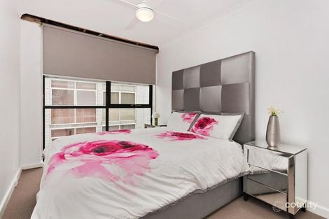 Property photo of 3/76 Pakington Street St Kilda VIC 3182
