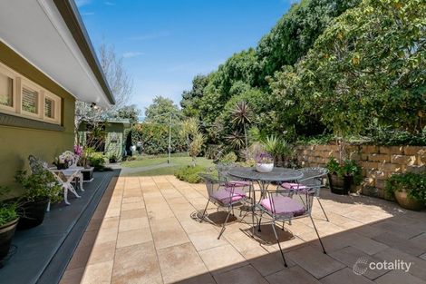 Property photo of 9 Blue Hills Drive Rangeville QLD 4350