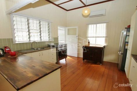 Property photo of 24 Flynn Street Wandal QLD 4700