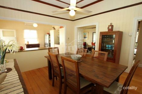 Property photo of 24 Flynn Street Wandal QLD 4700