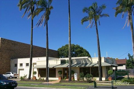 57 Bay Tce, Wynnum, QLD 4178