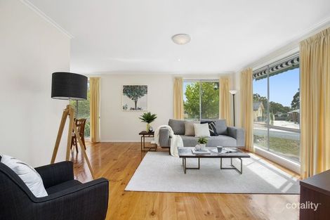 Property photo of 10 Darke Street Torrens ACT 2607