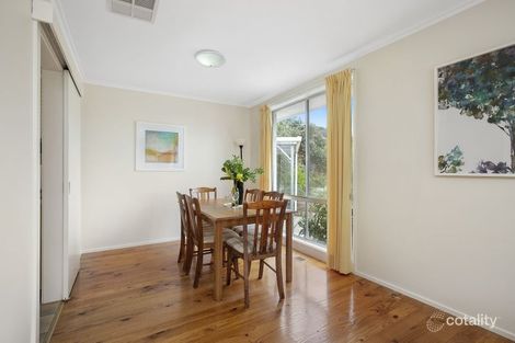 Property photo of 10 Darke Street Torrens ACT 2607