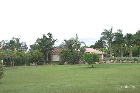 2-4 Bass St, Barellan Point, QLD 4306