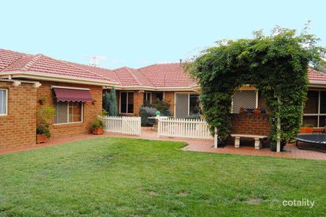 Property photo of 28 McClelland Avenue Nicholls ACT 2913