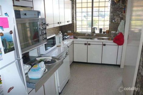 Property photo of 18/154-156 Bellevue Road Bellevue Hill NSW 2023