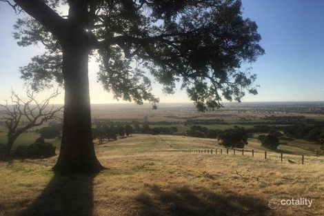 11961 South Western Hwy, Benger, WA 6223