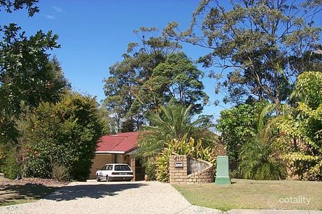 40 Bribie Pine Ct, Buderim, QLD 4556