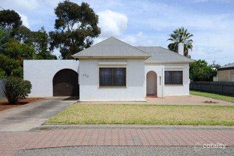 3 Morris St, Cumberland Park, SA 5041