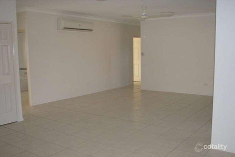 Property photo of 17 Lockyer Place Mount Louisa QLD 4814