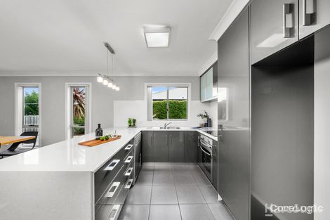 Property photo of 5 Henry Place Brighton TAS 7030