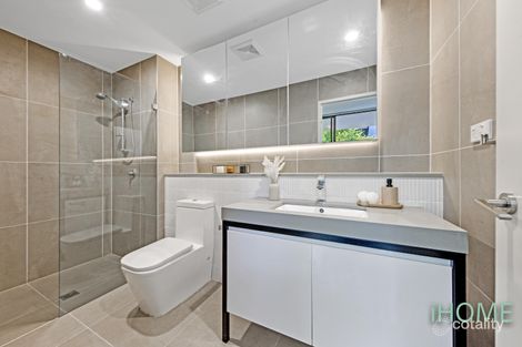 Property photo of 114/1 Cliff Road Epping NSW 2121