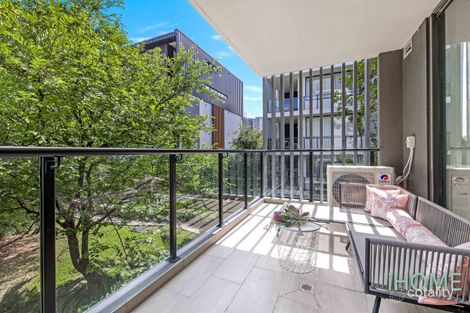 Property photo of 114/1 Cliff Road Epping NSW 2121