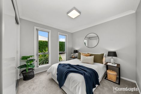 Property photo of 5 Henry Place Brighton TAS 7030