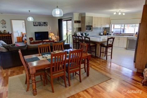 Property photo of 31 Bournda Circuit Tura Beach NSW 2548
