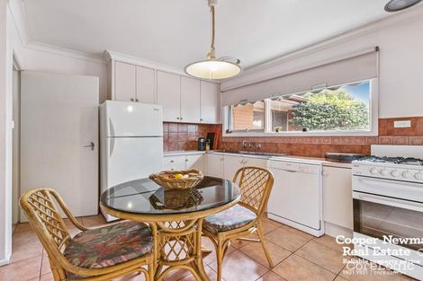 Property photo of 15 Manooka Street Burwood East VIC 3151