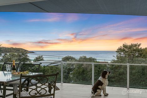 Property photo of 65 Mitchell Parade Mollymook Beach NSW 2539
