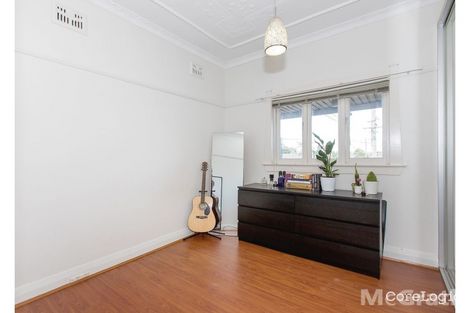 Property photo of 29 Bibby Street Carlton NSW 2218