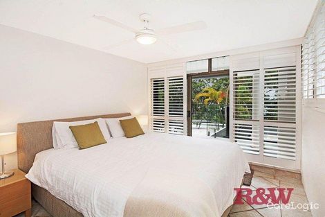 Property photo of 1/42 Alderly Terrace Noosa Heads QLD 4567