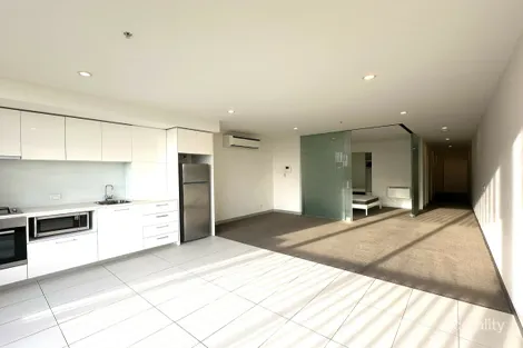 701/6 Leicester St, Carlton, VIC 3053