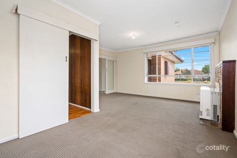 Property photo of 16 Chenies Street Reservoir VIC 3073