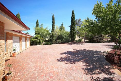 Property photo of 17/1679 Remembrance Driveway Picton NSW 2571