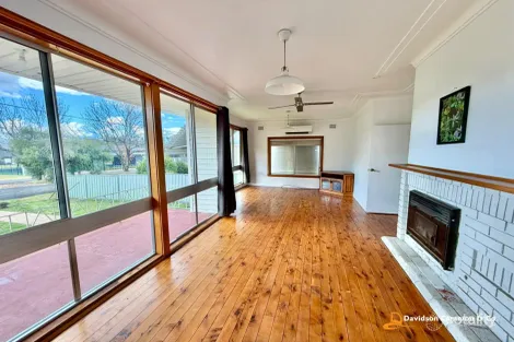 Property photo of 16 Dalgarno Street Coonabarabran NSW 2357