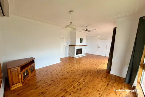Property photo of 16 Dalgarno Street Coonabarabran NSW 2357