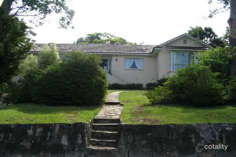 94 Merrivale Lane, Turramurra, NSW 2074