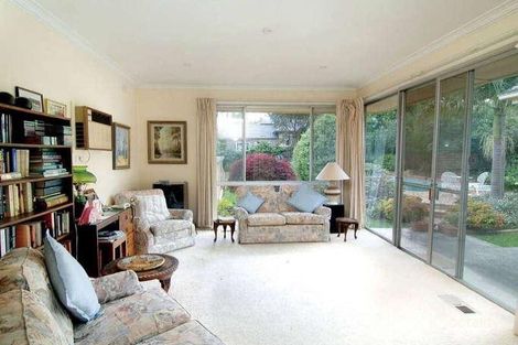Property photo of 14 Reading Avenue Balwyn North VIC 3104
