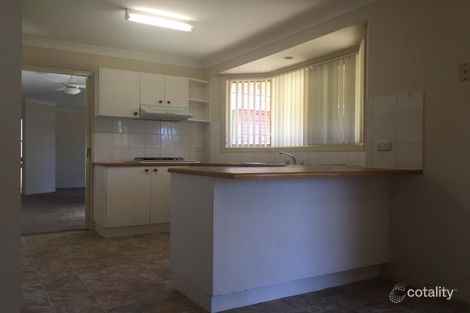 Property photo of 43 Kendall Drive Casula NSW 2170