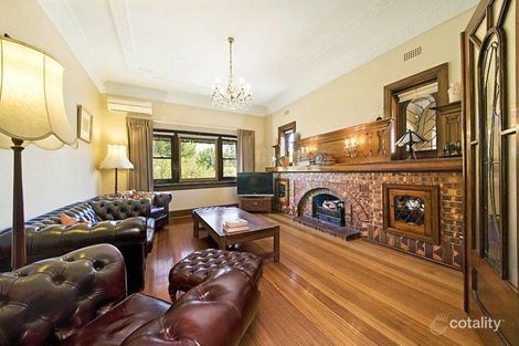 Property photo of 2A Ailsa Avenue Malvern East VIC 3145