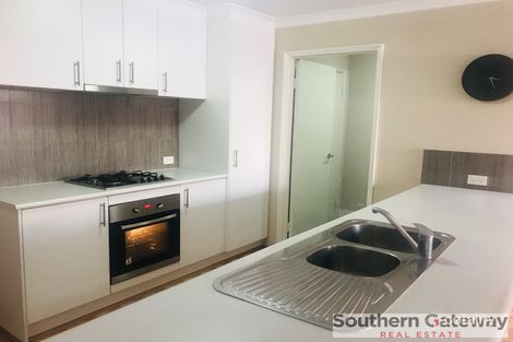 Property photo of 8 Clegg Road Kwinana Town Centre WA 6167